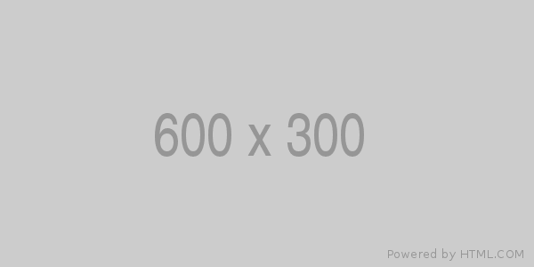 Case Study: Ductile Iron Proves to Be the Key in Florida